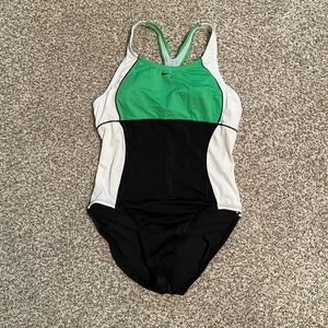 🩱Nike Swimsuit